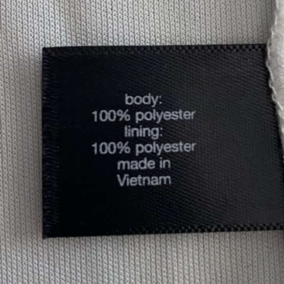 Lane Bryant, Mid Cold Should Spring Dress with slits, Size 22/24 - Picture 9 of 10